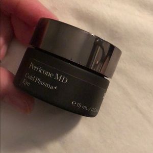 Perricone MD Cold Plasma + Eye
